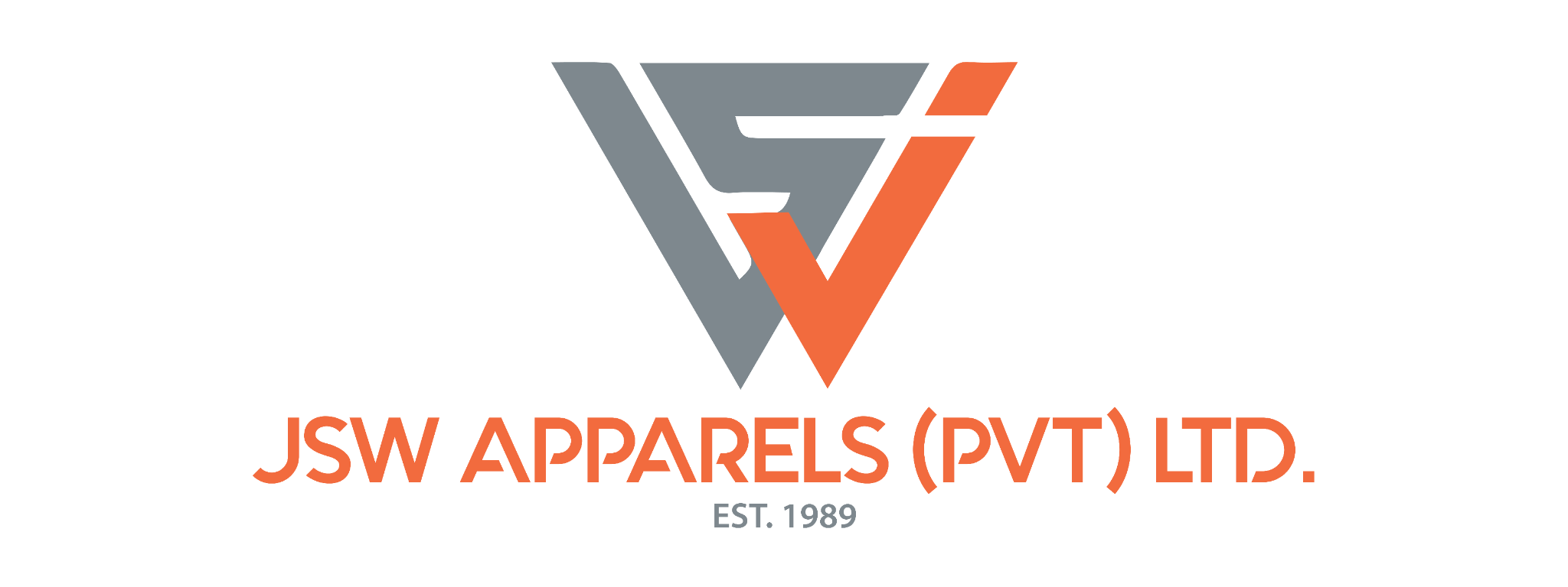 JSW Apparels