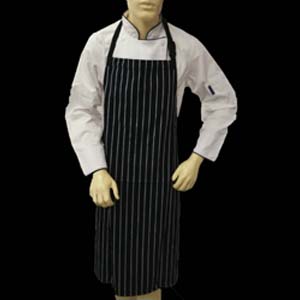 jsw-chef-uniforms-apron